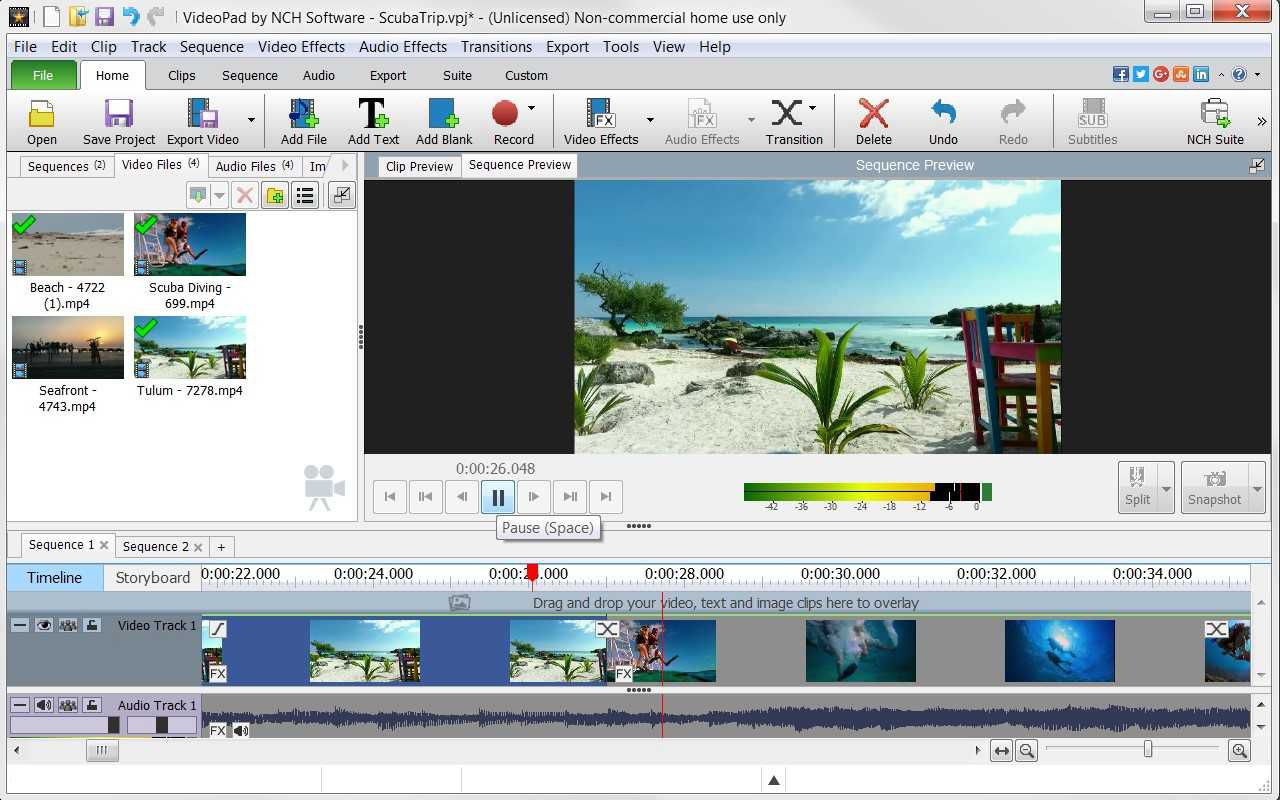 free graphic editing software for mac